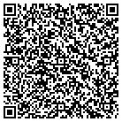 QR code with Gus Williams Storybook Wedding contacts