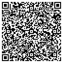 QR code with Jims Snack Shack contacts