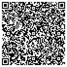 QR code with Pocahontas Aluminum Co Inc contacts