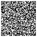 QR code with Advanced Rx Inc contacts