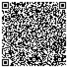 QR code with Gods Creatures Inc contacts