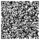 QR code with J T Sips Snack contacts