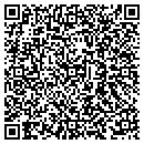 QR code with Taf Consultants Inc contacts