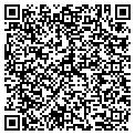 QR code with Katherine Estes contacts