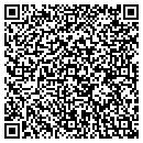 QR code with Kkg Snack Foods Inc contacts