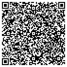 QR code with Slay Transportation Co Inc contacts