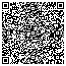 QR code with Jamie L Torres Assoc contacts