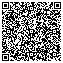 QR code with Outstanding Ovations contacts