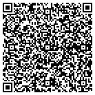 QR code with Bill Taylor Construction contacts