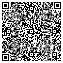 QR code with E & M Flying Service contacts