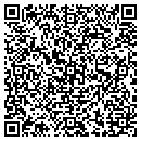 QR code with Neil S Snack Bar contacts