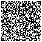 QR code with Complete Dwtring Pmps Wllpints contacts