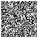 QR code with Crystal Clear contacts