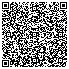 QR code with Bay Tech Chemical Company contacts