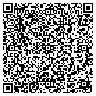 QR code with Philly Pretzel Factory contacts