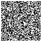 QR code with Dorit Ladies Fashion contacts