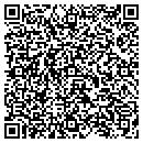 QR code with Philly's on Beach contacts