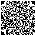 QR code with Pinebowl Snackbar contacts