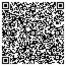 QR code with Blackburn & Co Lc contacts