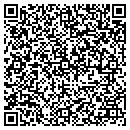 QR code with Pool Snack Bar contacts