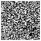 QR code with 2-Vets Pressuer Washing Service contacts