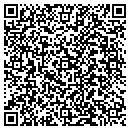 QR code with Pretzel Boys contacts