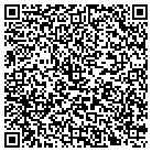 QR code with Southern Tile Installation contacts