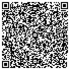 QR code with Pylgsa Shapell Snack Bar contacts