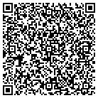 QR code with Standard Morgtage contacts