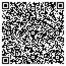 QR code with Safari Snack Shop contacts