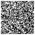 QR code with Schlager Enterprises Inc contacts