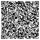 QR code with Juno Beach Fish House contacts