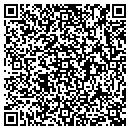 QR code with Sunshine Lawn Care contacts