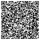 QR code with Car Stereo Shoppe Inc contacts