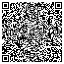 QR code with Snack Aisle contacts