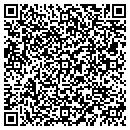 QR code with Bay Carpets Inc contacts