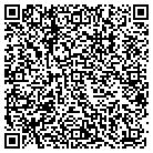 QR code with Snack Attack Sales LLC contacts