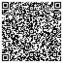QR code with RTD Construction contacts