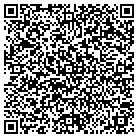 QR code with Paw Paws Pet Grooming Pup contacts