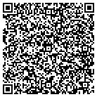 QR code with Stella of California contacts