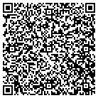 QR code with Global Surveying Pa contacts