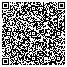 QR code with Key Communication Systems Inc contacts