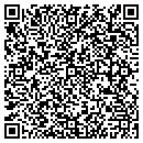 QR code with Glen Cove Apts contacts