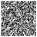QR code with Snack Lady Inc contacts