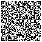 QR code with Kendall Electric Inc contacts