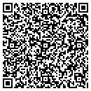 QR code with Snack & More contacts