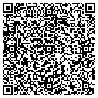 QR code with City Nail & Beauty Supply contacts