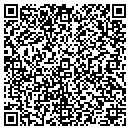 QR code with Keiser Elementary School contacts