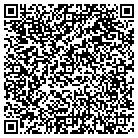 QR code with 323 Auto Salvage & Repair contacts