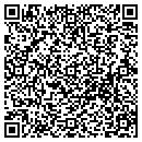 QR code with Snack Shack contacts